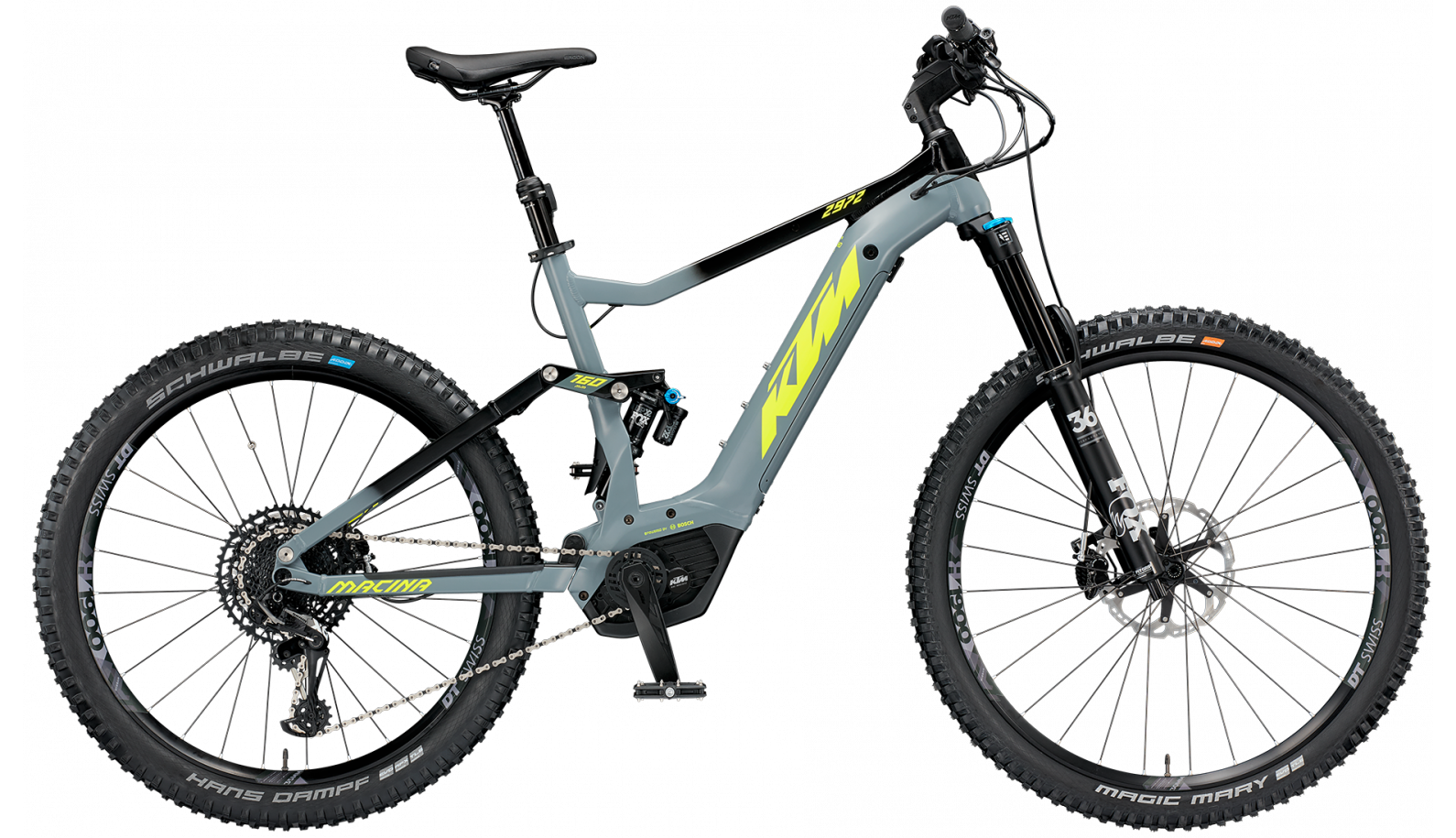 Ktm Macina Kapoho Ktm Macina Kapoho