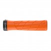 ERGON gripy GA2 Juicy Orange