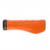 ERGON gripy GA3 Juicy Orange