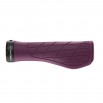 ERGON gripy GA3 Purple Reign