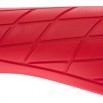 ERGON gripy GA3 Risky Red