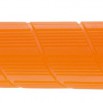 ERGON gripy GD1 Evo Factory Frozen Orange