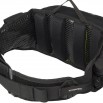 ERGON ledvinka BA Hip Pack