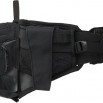 ERGON ledvinka BA Hip Pack