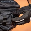 ERGON ledvinka BA Hip Pack