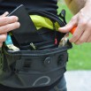 ERGON ledvinka BA Hip Pack