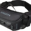 ERGON ledvinka BA Hip Pack