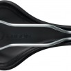 ERGON sedlo SFC3 Comp Gel L