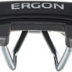 ERGON sedlo SFC3 Comp Gel L