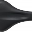 ERGON sedlo SFC3 Comp Gel L