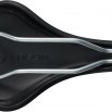 ERGON sedlo SFC3 Comp Gel S