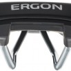 ERGON sedlo SFC3 Comp Gel S