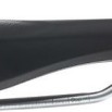 ERGON sedlo SFC3 Gel L