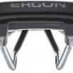 ERGON sedlo SFC3 Gel L