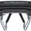 ERGON sedlo SFC3 Gel S