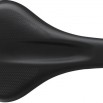 ERGON sedlo SFC3 Gel S