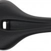 ERGON sedlo SM E-Mountain Men Stealth M/L