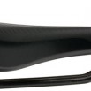 ERGON sedlo SM E-Mountain Women Stealth S/M