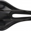 ERGON sedlo SM E-Mountain Women Stealth S/M