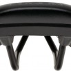 ERGON sedlo SM E-Mountain Women Stealth S/M
