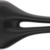 ERGON sedlo SM E-Mountain Women Stealth S/M