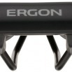 ERGON sedlo ST Gel Women S/M