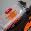 KTM lahev Comp 650 ml