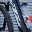 KTM lahev Comp 800 ml