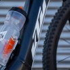 KTM lahev Comp 800 ml