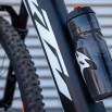 KTM lahev Comp 800 ml