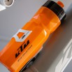 KTM lahev Team 700 ml