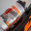 KTM lahev Uphill 600 ml