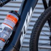 KTM lahev Uphill 800 ml