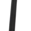 KTM stojan