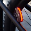 KTM světlo zadní E-bike