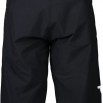 POC kraťasy Essential Enduro