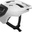 POC přilba Axion Race MIPS 55-58 cm