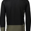 POC trikot MTB Pure LS L