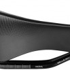 Selle Royal sedlo Float Athletic