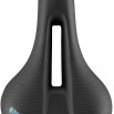 Selle Royal sedlo Float Athletic