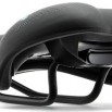 Selle Royal sedlo Float Athletic