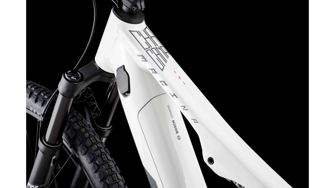 KTM Macina <span>Chacana</span> 791
