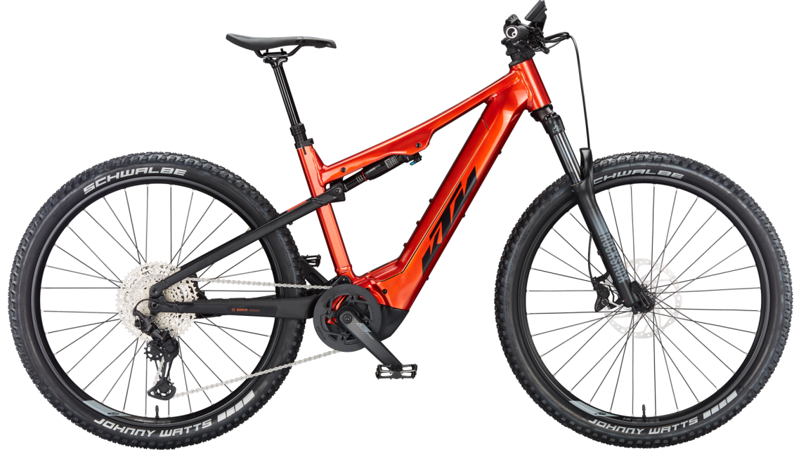 KTM Macina <span>Chacana</span> <span class=orange>792</span>