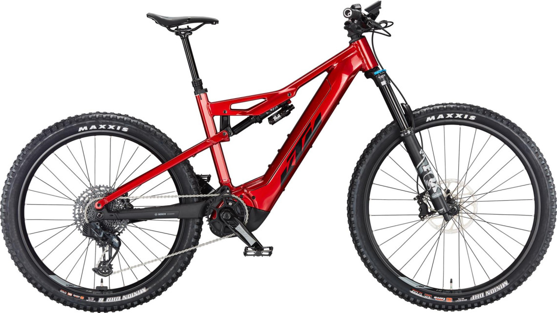 KTM Macina <span>Kapoho</span> <span class=orange>7971</span>