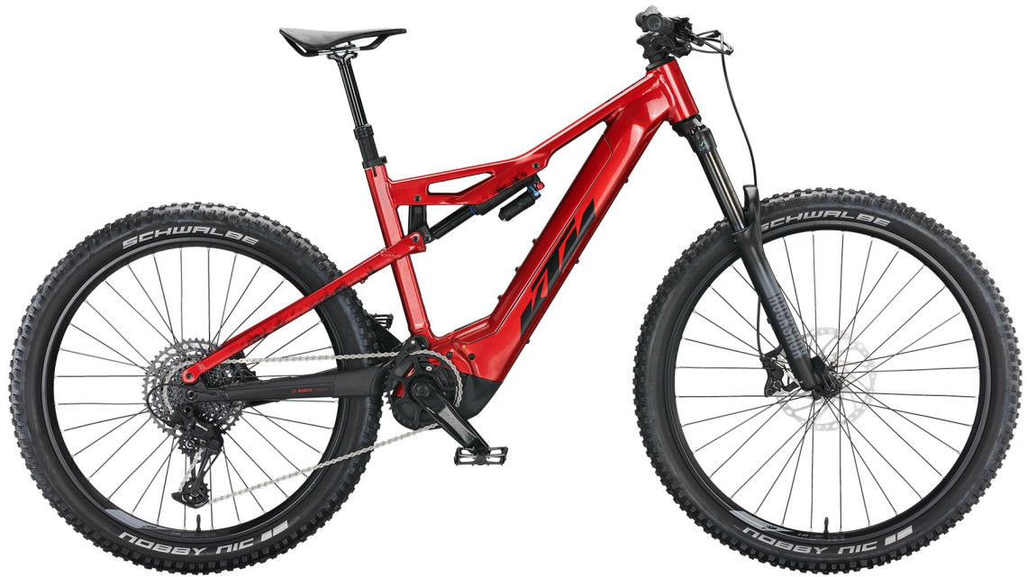 KTM Macina <span>Kapoho</span> <span class=orange>7973</span>