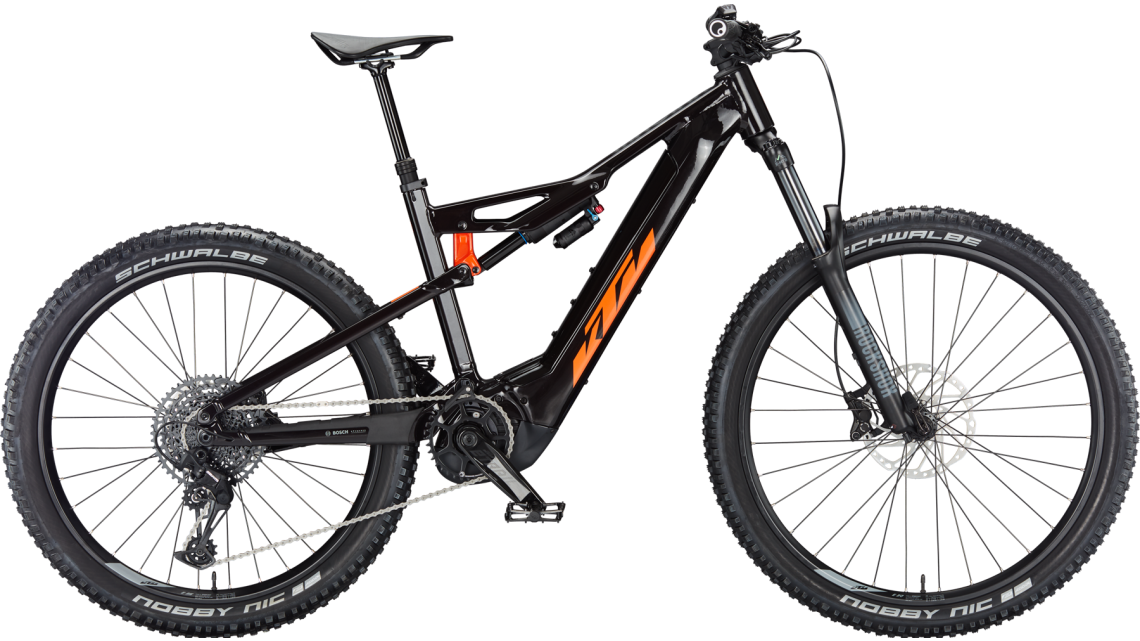 KTM Macina <span>Kapoho</span> <span class=orange>7973</span>