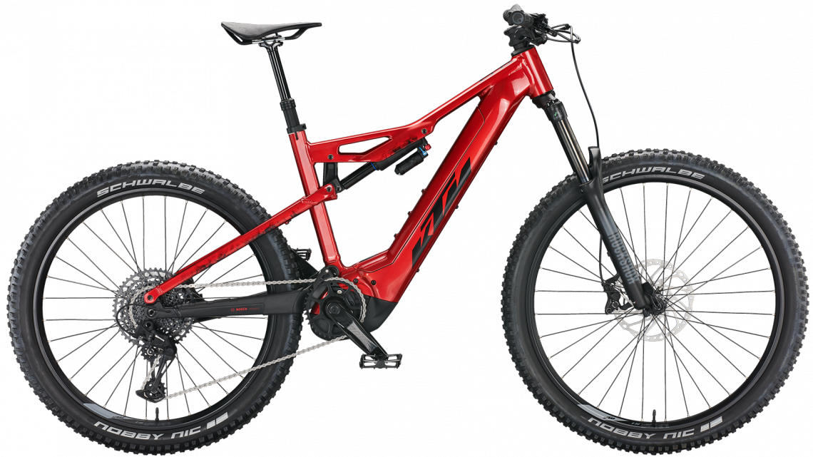 KTM Macina <span>Kapoho</span> <span class=orange>7973</span>