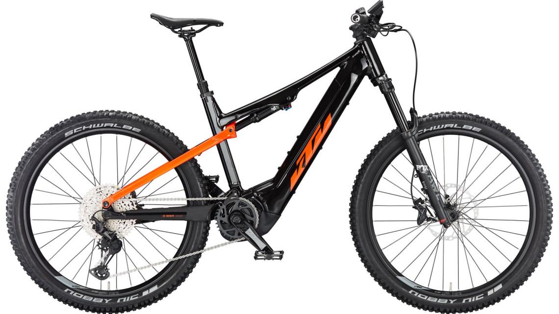 KTM Macina <span>Lycan</span> <span class=orange>771</span>