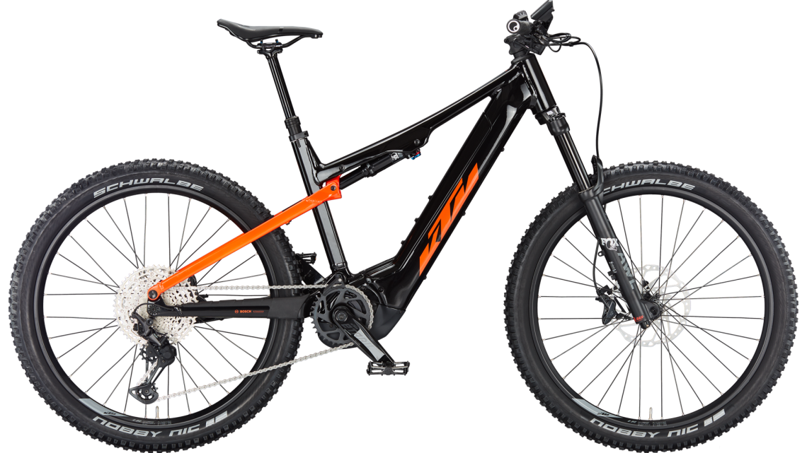 KTM Macina <span>Lycan</span> <span class=orange>771</span>