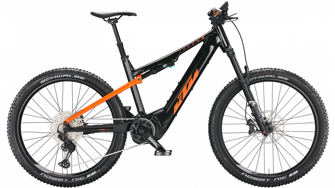 KTM Macina <span>Lycan</span> <span class=orange>771</span>